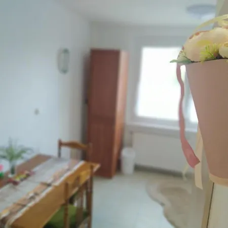 Sweet Appartman * קזינצברציקה