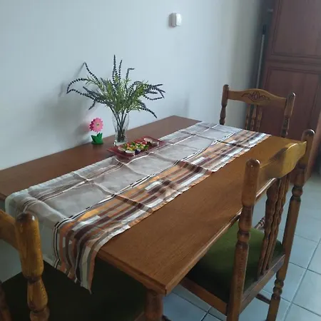 Sweet Appartman * Kazincbarcika