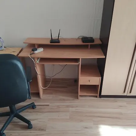 Sweet Appartman Kazincbarcika